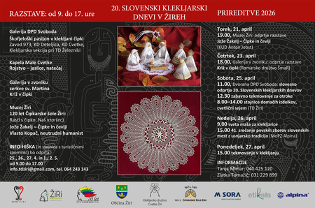 PLAKAT 2